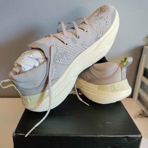 NEW Sorel Women's Explorer Blitz Stride lace shoes, Women's 10